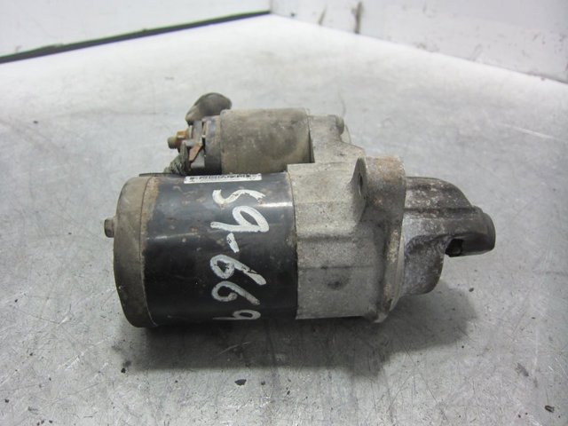 3110063J0 Suzuki