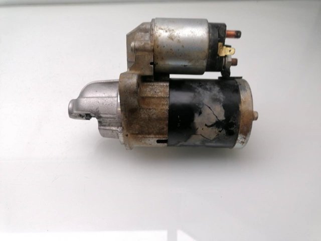3110063J0 Suzuki