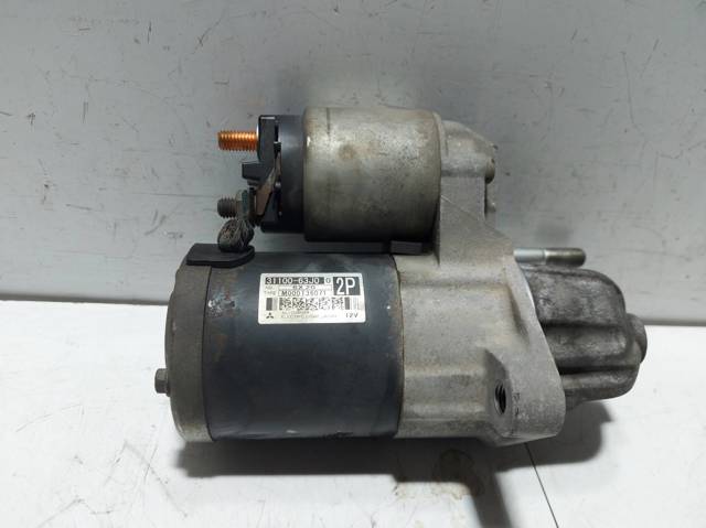 3110063J00 Suzuki