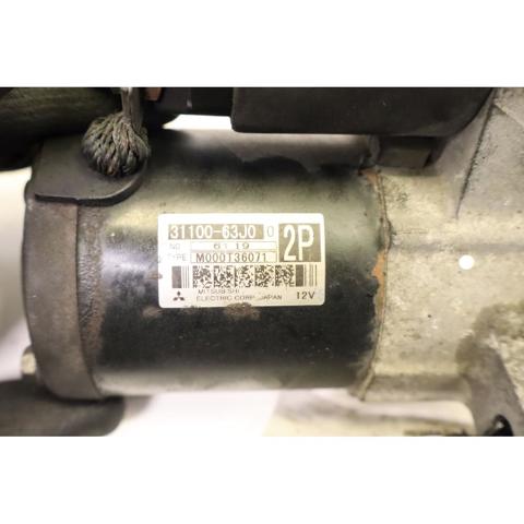 3110063J00 Suzuki