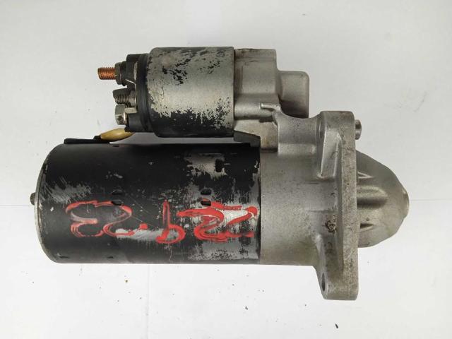 3110063J10 Suzuki