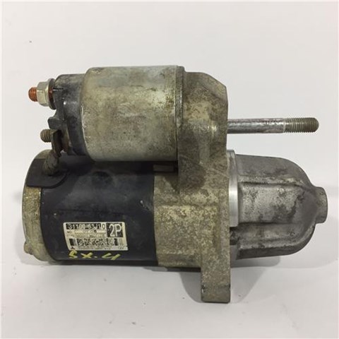 3110063J10 Suzuki