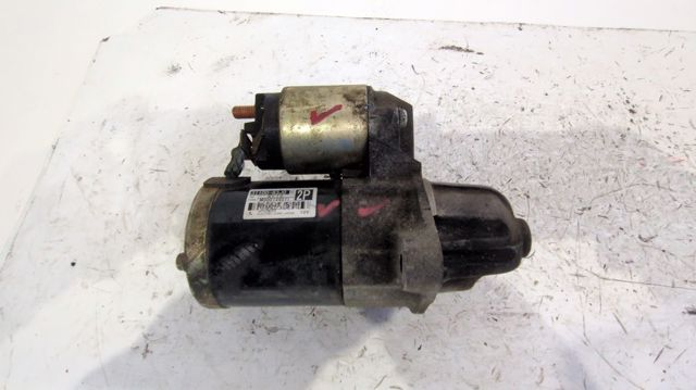 3110063J10 Suzuki
