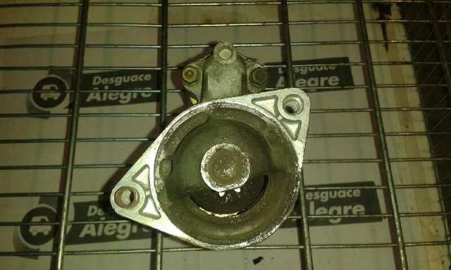 3110064G0 Suzuki