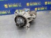 Rozrusznik 3110064G0 SUZUKI