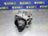 Rozrusznik 3110064G0 SUZUKI