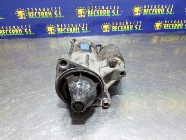 3110064G0 Suzuki