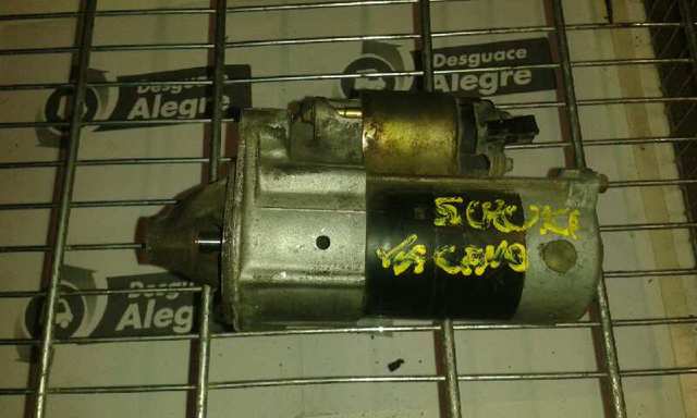 3110064G0 Suzuki