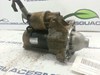 Rozrusznik 3110064G00 SUZUKI