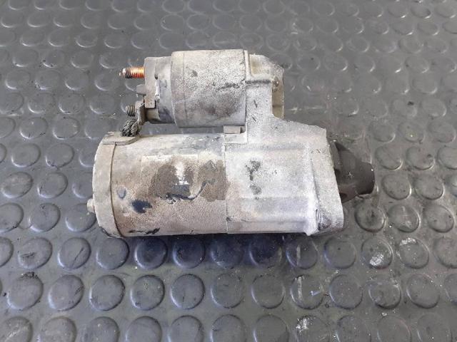 3110065J1 Suzuki