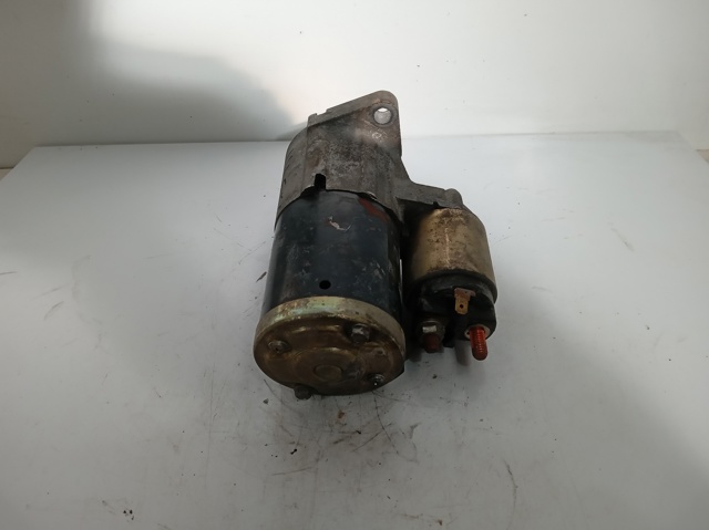 3110065J1 Suzuki