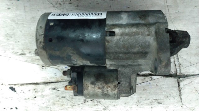 3110065J1 Suzuki