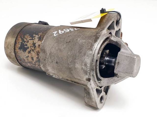 3110067D10 Suzuki