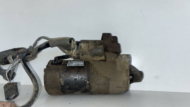 3110067D20 Suzuki