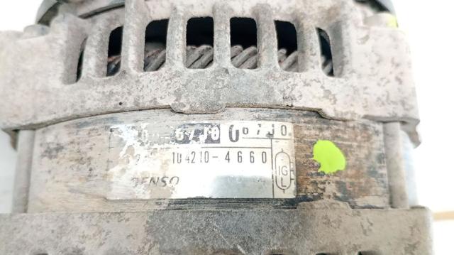 3110067J00 Suzuki