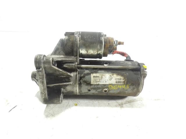 3110067J00 Suzuki