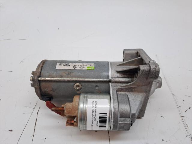 3110067J00 Suzuki