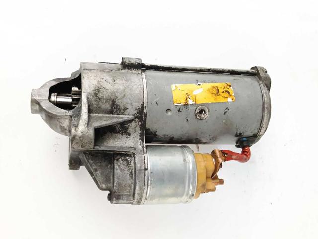 3110067J00000 Suzuki