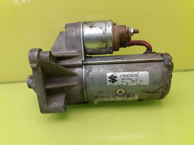 3110067J00000 Suzuki