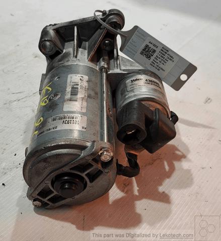 3110067J00000 Suzuki