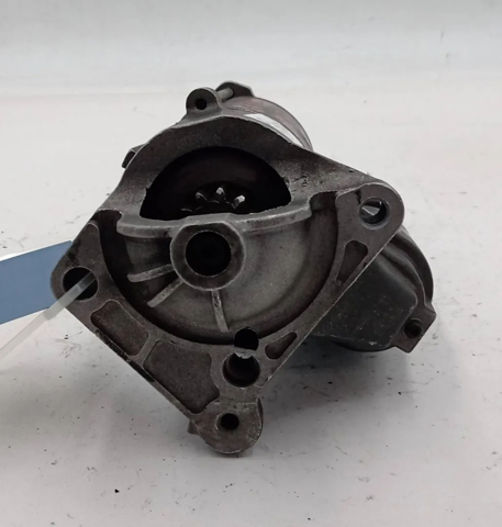 3110067J00000 Suzuki
