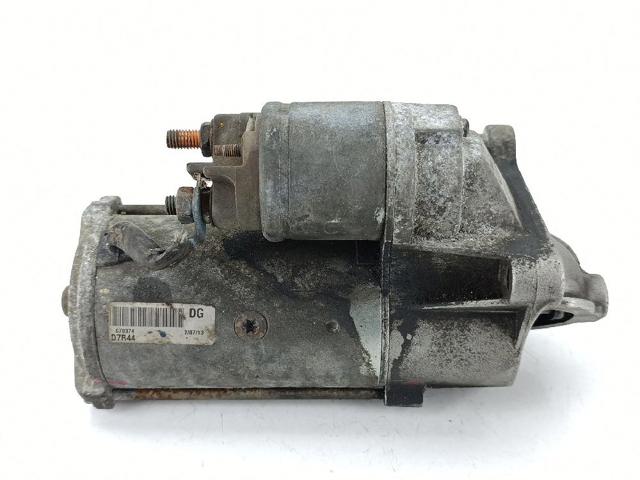 3110067J00000 Suzuki