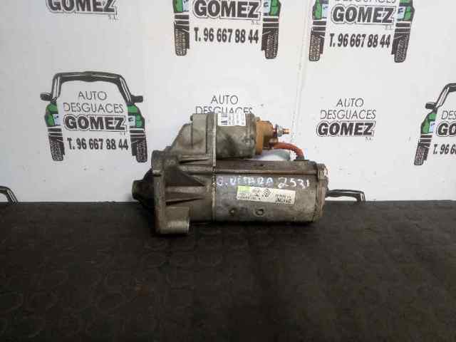 3110067J00000 Suzuki