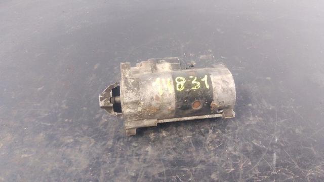 3110068D0 Suzuki