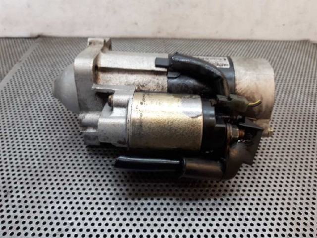 3110068D0 Suzuki