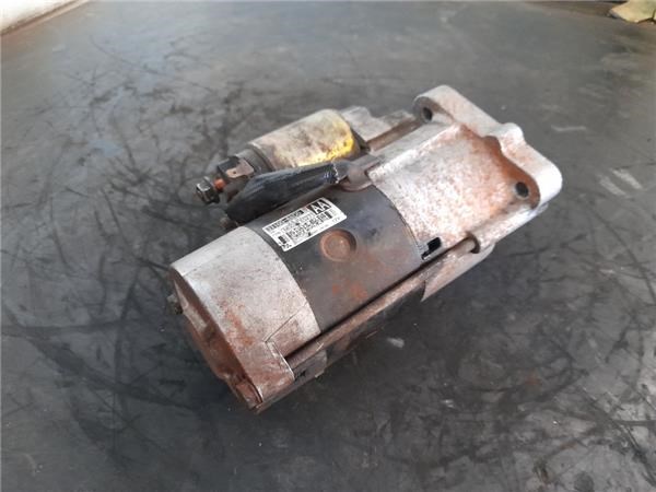 3110068D0 Suzuki