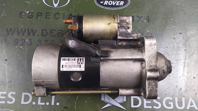 3110068D0 Suzuki