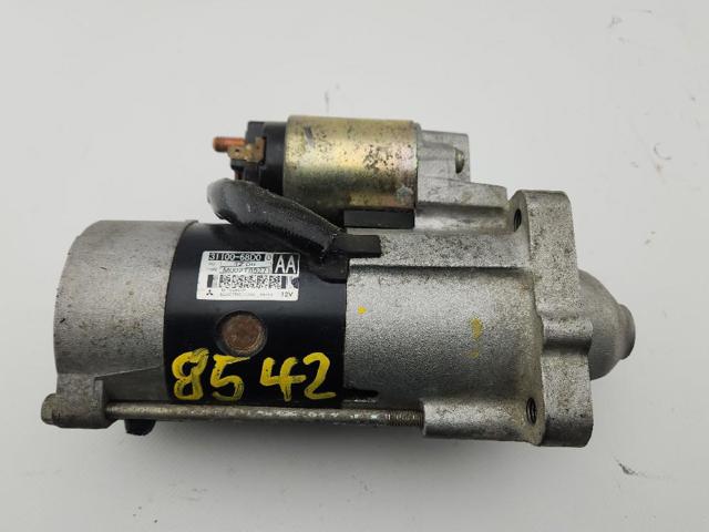 3110068D0 Suzuki