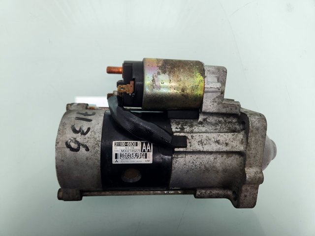 3110068D0 Suzuki