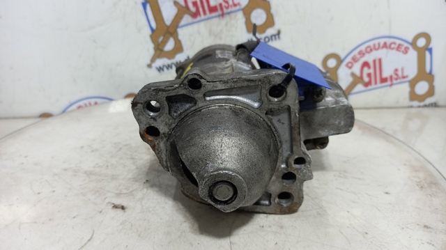 3110068D0 Suzuki