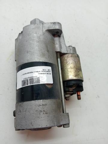 Rozrusznik 3110068D00 SUZUKI