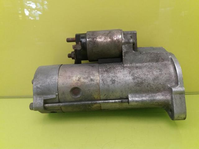 Rozrusznik 3110068D00 SUZUKI