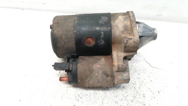 Rozrusznik 3110075F01 SUZUKI