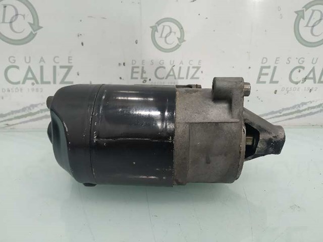 3110082011 Suzuki