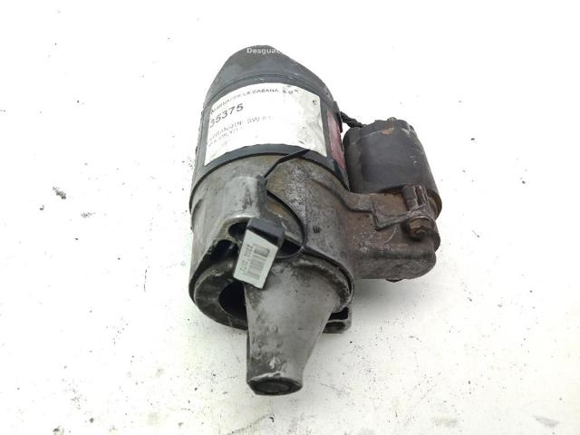 3110082011 Suzuki