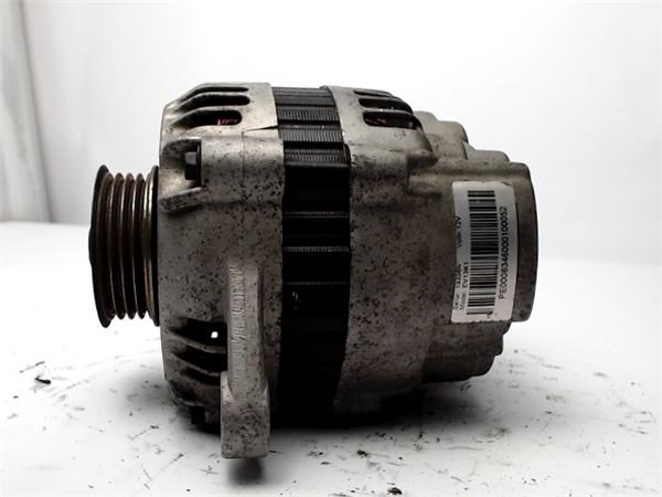 3110082011 Suzuki