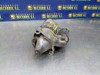 Rozrusznik 3110082612 SUZUKI