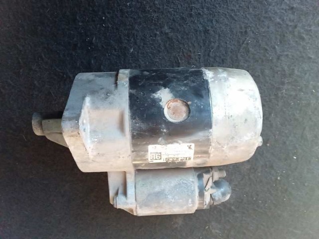 311008303 Suzuki