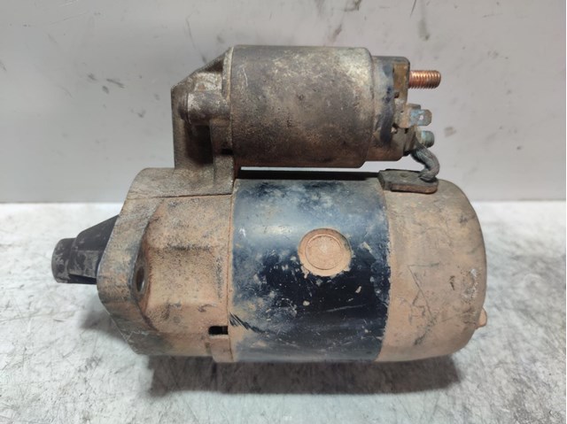 311008303 Suzuki