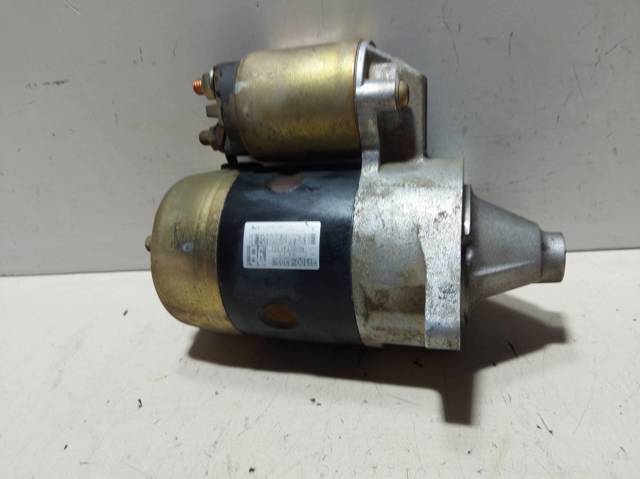 311008303 Suzuki