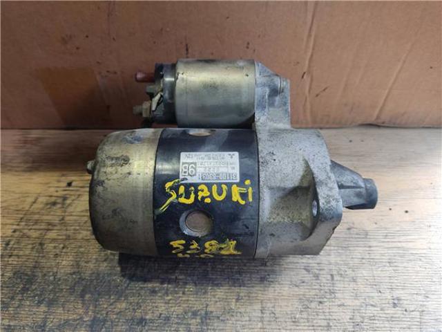 3110083031 Suzuki