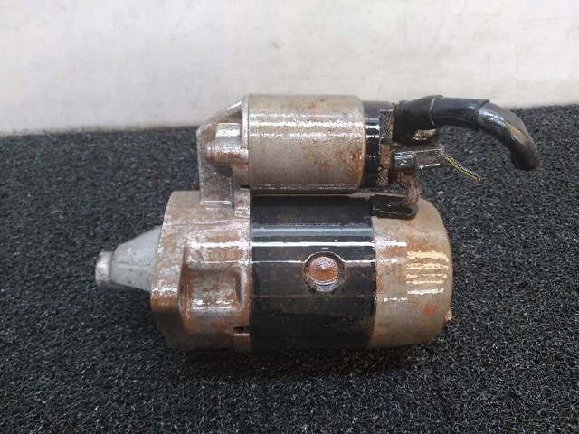 3110083031 Suzuki