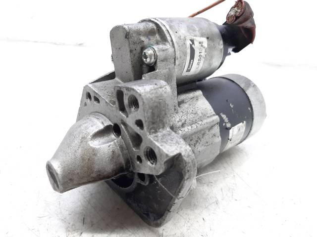 3110084A00000 Renault (RVI)