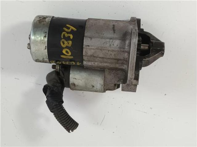 3110084A1 Suzuki