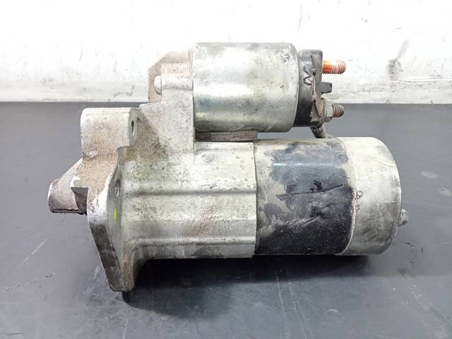 3110084A1 Suzuki