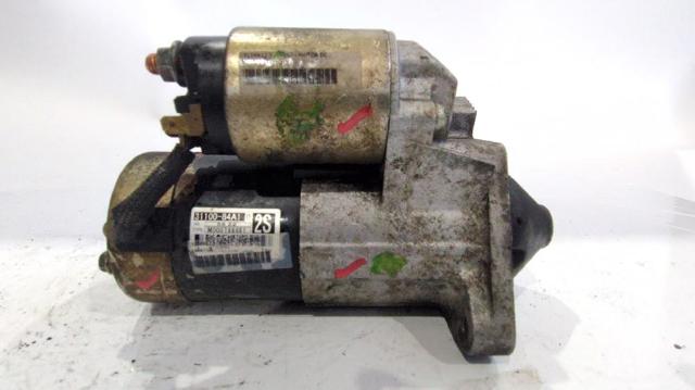 3110084A1 Suzuki